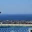 1 bedroom ground floor apartment for sale mesa chorio paphos 8151816 thumbnail 17169316