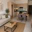 1 bedroom ground floor apartment for sale mesa chorio paphos 8151816 thumbnail 17169319