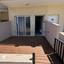 1 bedroom ground floor apartment for sale mesa chorio paphos 8151816 thumbnail 17169320