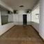 1 bedroom ground floor apartment for sale mesa chorio paphos 8151816 thumbnail 17169321