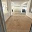 1 bedroom ground floor apartment for sale mesa chorio paphos 8151816 thumbnail 17169322