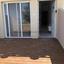 1 bedroom ground floor apartment for sale mesa chorio paphos 8151816 thumbnail 17169323