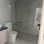 1 bedroom ground floor apartment for sale mesa chorio paphos 8151816 thumbnail 17169324