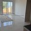 1 bedroom ground floor apartment for sale mesa chorio paphos 8151816 thumbnail 17169325