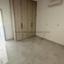 1 bedroom ground floor apartment for sale mesa chorio paphos 8151816 thumbnail 17169326