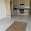 1 bedroom ground floor apartment for sale mesa chorio paphos 8151816 thumbnail 17169327