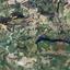 8696 SQM Plot for sale in Alaminos, Larnaca thumbnail 16127822