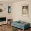 4 Bedroom Apartment for sale in Lympia, Nicosia thumbnail 16135917