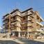 1 Bedroom Apartment for sale in Tseri, Nicosia thumbnail 16749183