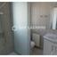 2 bedroom apartment for rent aglantzia nicosia 7637816 thumbnail 9859646