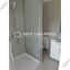 2 bedroom apartment for rent aglantzia nicosia 7637816 thumbnail 9859648