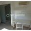 2 bedroom apartment for rent aglantzia nicosia 7637816 thumbnail 9859649