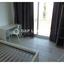 2 bedroom apartment for rent aglantzia nicosia 7637816 thumbnail 9859651