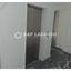 2 bedroom apartment for rent aglantzia nicosia 7637816 thumbnail 9859653