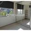2 bedroom apartment for rent aglantzia nicosia 7637816 thumbnail 9859655