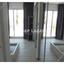 2 bedroom apartment for rent aglantzia nicosia 7637816 thumbnail 9859657