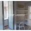 2 bedroom apartment for rent aglantzia nicosia 7637816 thumbnail 9859658