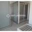 2 bedroom apartment for rent aglantzia nicosia 7637816 thumbnail 9859659