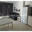 2 bedroom apartment for rent aglantzia nicosia 7637816 thumbnail 9859661