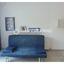 2 bedroom apartment for rent aglantzia nicosia 7637816 thumbnail 9859662