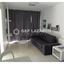 2 bedroom apartment for rent aglantzia nicosia 7637816 thumbnail 9859664