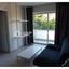 2 bedroom apartment for rent aglantzia nicosia 7637816 thumbnail 9859665