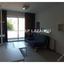 2 bedroom apartment for rent aglantzia nicosia 7637816 thumbnail 9859666