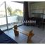 2 bedroom apartment for rent aglantzia nicosia 7637816 thumbnail 9859668