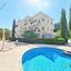 2 bedroom apartment for rent kato paphos paphos 8796816 thumbnail 16702676