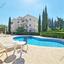 2 bedroom apartment for rent kato paphos paphos 8796816 thumbnail 16702695