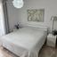 2 bedroom apartment for rent kato paphos paphos 8796816 thumbnail 16702704