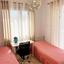 2 bedroom apartment for rent kato paphos paphos 8796816 thumbnail 16702705