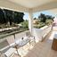2 bedroom apartment for rent kato paphos paphos 8796816 thumbnail 16702706