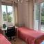 2 bedroom apartment for rent kato paphos paphos 8796816 thumbnail 16702708