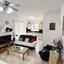 2 bedroom apartment for rent kato paphos paphos 8796816 thumbnail 16702709