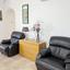 2 bedroom apartment for rent kato paphos paphos 8796816 thumbnail 16702710