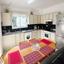 2 bedroom apartment for rent kato paphos paphos 8796816 thumbnail 16702712