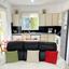 2 bedroom apartment for rent kato paphos paphos 8796816 thumbnail 16702713