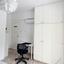 2 bedroom apartment for rent kato paphos paphos 8796816 thumbnail 16702715