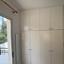 2 bedroom apartment for rent kato paphos paphos 8796816 thumbnail 16702716