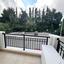 2 bedroom apartment for rent kato paphos paphos 8796816 thumbnail 16702717
