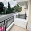 2 bedroom apartment for rent kato paphos paphos 8796816 thumbnail 16702718