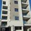 2 bedroom apartment for rent larnaca municipality larnaca 8554816 thumbnail 15585963
