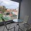 2 bedroom apartment for rent larnaca municipality larnaca 8554816 thumbnail 15585965