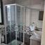 2 bedroom apartment for rent larnaca municipality larnaca 8554816 thumbnail 15585966