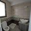 2 bedroom apartment for rent larnaca municipality larnaca 8554816 thumbnail 15585968