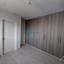 2 bedroom apartment for rent larnaca municipality larnaca 8554816 thumbnail 15585969