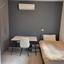 2 bedroom apartment for rent larnaca municipality larnaca 8554816 thumbnail 15585970