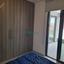 2 bedroom apartment for rent larnaca municipality larnaca 8554816 thumbnail 15585971