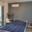 2 bedroom apartment for rent larnaca municipality larnaca 8554816 thumbnail 15585973